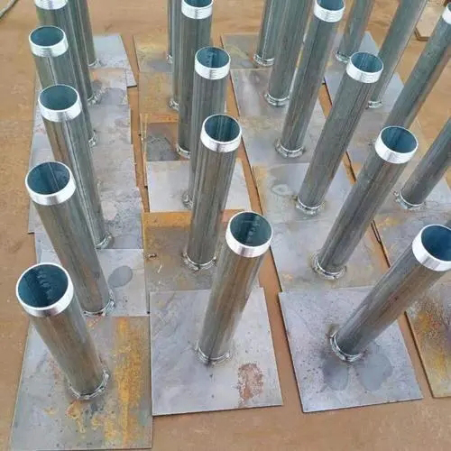 宁德沉降板施工的优缺点有哪些？