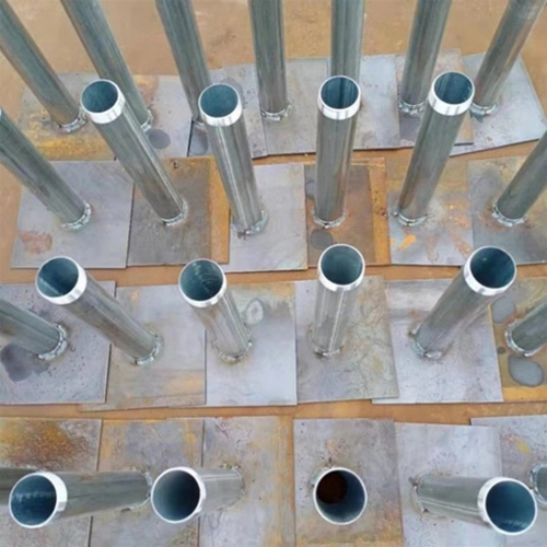 宁德沉降板施工前的准备工作包括哪些？