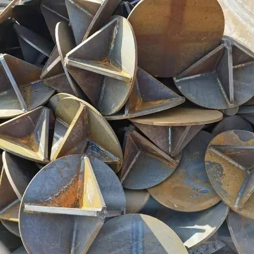 宁德桩尖的安装流程是什么？