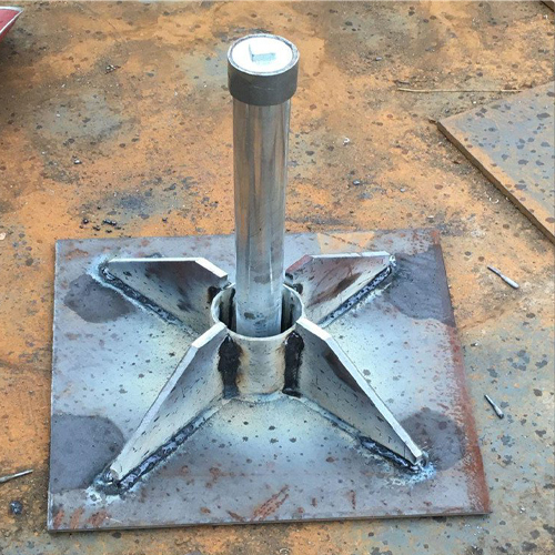 宁德沉降板的规格型号有哪些？