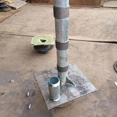 宁德沉降板的工作原理是什么？