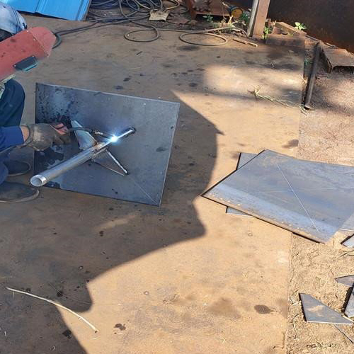 宁德沉降板的检测原理是什么？