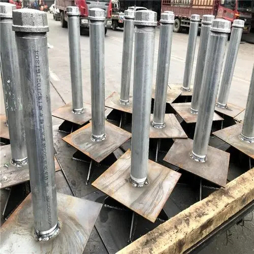 用宁德沉降板检测填土的沉降情况，还有其他类似的方法吗