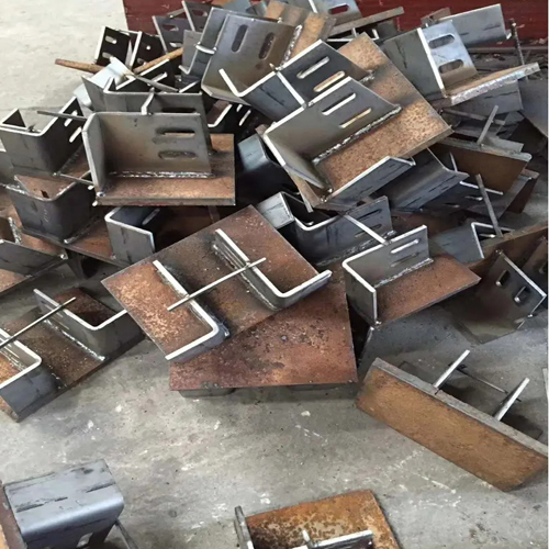 宁德钢护筒安装条件是什么？