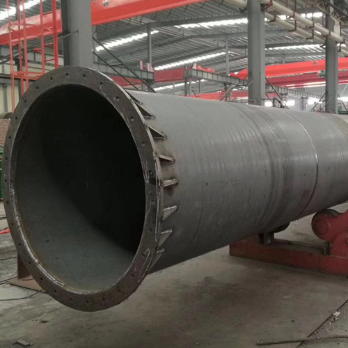 宁德钢护筒安装设备如何选择