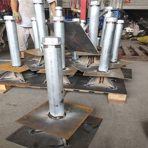 宁德路基沉降板厂家