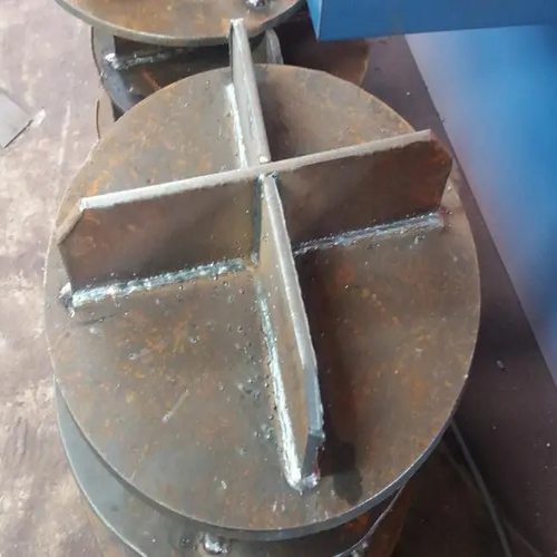 宁德桩尖厂家安装